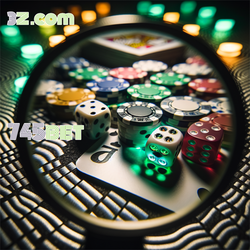 A Diversão dos Jogos de Cartas no 745bet
