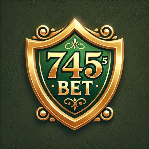 745bet